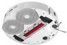 Робот-пилосос Roborock QR 798 White (QVRRS02-00)