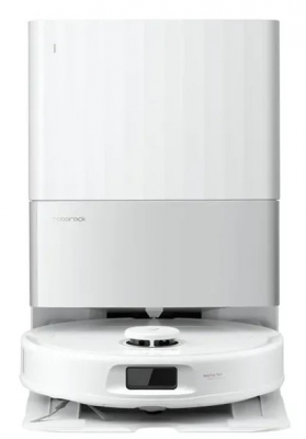 Roborock Qrevo 5AE White