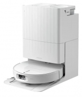 Qrevo Edge 2 White