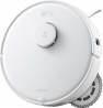 Робот-пилосос Roborock Qrevo Edge 5V1 White