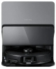 Робот-пылесос Roborock S8 MaxV Ultra Black (S8MVU52-02)