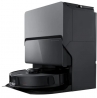 Робот-пылесос Roborock S8 MaxV Ultra Black (S8MVU52-02)