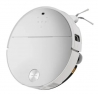 Робот-пылесос Roborock Saros 10 White