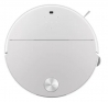 Робот-пылесос Roborock Saros 10 White