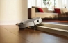 Робот-пылесос Roborock Saros 20 Sonic Complete White