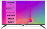 Romsat 32HSH1950T2
