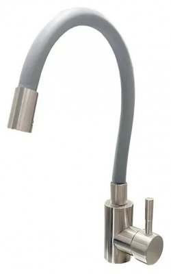 Romzha Flex Сірий (RO41581)