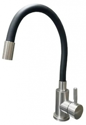 Romzha Flex BL (RO41531)