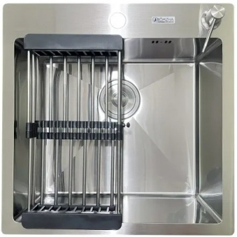 Romzha Arta U-450S (RO41542)