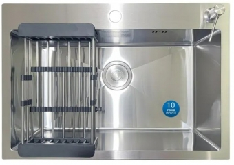 Romzha Arta U-600S (RO41114)