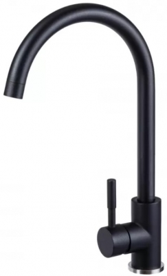 Romzha (Galati) Marian J Antracit (901)