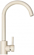 Romzha Marian J Avena (501) (RO41785)