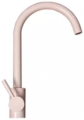 Romzha (Galati) Marian J Bezhvy (401)