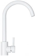 Romzha Marian J Biela (101) (RO41781)