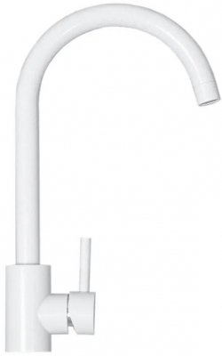 Romzha Marian J Biela (101) (RO41781)