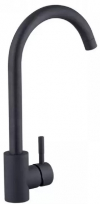 Romzha (Galati) Marian J Grafit (201)