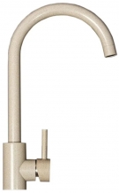 Romzha Marian J Piesok (301) (RO41783)