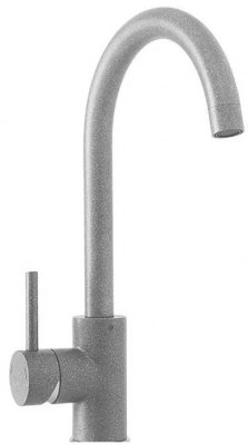 Romzha (Galati) Marian J Seda (601)