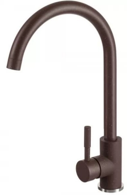 Romzha (Galati) Marian J Teracota (701)