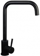 Romzha Marian U Antracit (901) (RO41796)