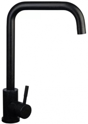 Romzha (Galati) Marian U Antracit (901)