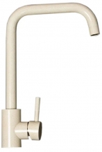 Romzha Marian U Avena (501) (RO41793)