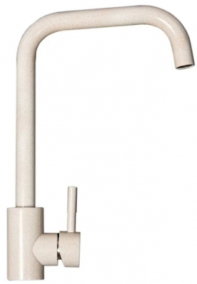 Romzha Marian U Bezhvy (401) (RO41792)