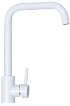 Romzha Marian U Biela (101) (RO41789)