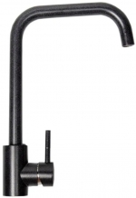 Romzha Marian U Grafit (201) (RO41790)