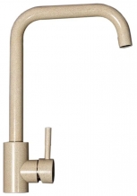 Romzha Marian U Piesok (301) (RO41791)