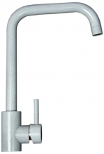 Romzha Marian U Seda (601) (RO41794)