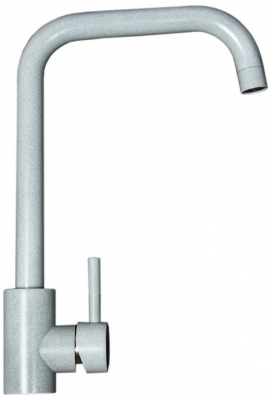 Romzha Marian U Seda (601) (RO41794)