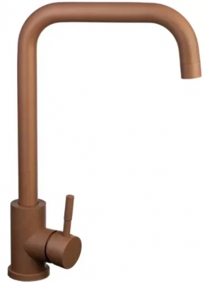 Romzha Marian U Teracota (701) (RO41795)