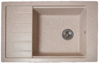 Romzha Patrat 78 Bezhvy (401) (RO43482)