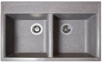 Romzha Valuri 78-2D Maro (801) (RO43475)