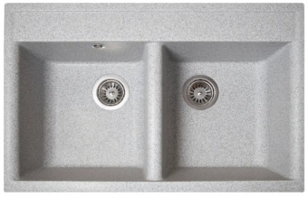 Romzha Valuri 78-2D Seda (601) (RO43545)