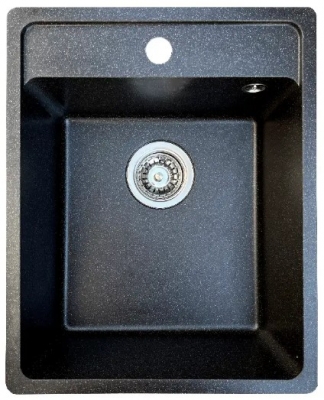 Romzha Vlada Antracit (902) (RO43657)