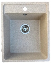 Romzha Vlada Bezhvy (402) (RO43658)