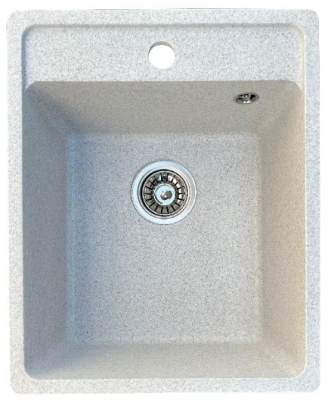 Romzha Vlada Gri (802) (RO43661)