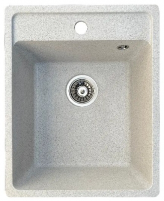 Romzha Vlada Seda (602) (RO43660)