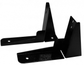 Комплект ножек для конвектора Roda RAP-2EU