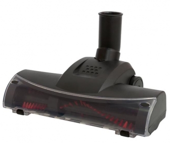 Rotex Насадка для пылесоса Rotex RV22 Turbo