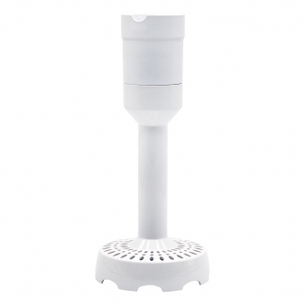Rotex Насадка для пюре Rotex RBA90-P