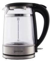 Gorenje K17GDW