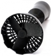 Насадка для пюре Rotex RBA80-P