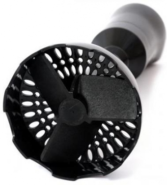 Rotex Насадка для пюре Rotex RBA80-P