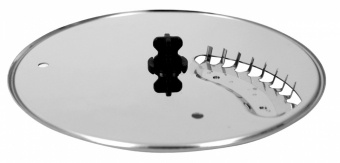 Rotex Диск для нарізки соломкою Rotex RBA81-J