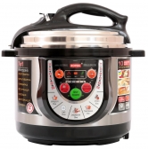 Rotex REPC 53-B