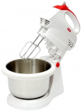 Rotex RHM 300-K