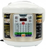Мультиварка ROTEX RMC530-G